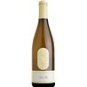 VIE DI ROMANS Igt Venezia Chardonnay Sauv. DUT'UN 2020 Magnum cl.150