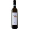 LA GUARDIENSE Greco Sannio Dop PIETRALATA 2022 Cl.75