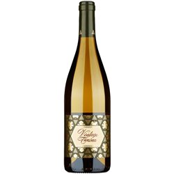 JERMANN Venezia Giulia IGP VINTAGE TUNINA 2021 CL 75