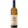 MARZIANO ABBONA Langhe Bianco Doc CINERINO 2021 cl.75