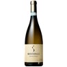 MONTONALE Lugana MONTUNAL 2020 Cl 75