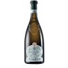 CA DEI FRATI Lugana BROLETTINO Magnum 2021 Cl 150 13°