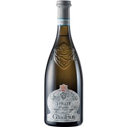 CA DEI FRATI Lugana I FRATI MAGNUM 2022 Cl 150 13°