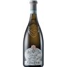 CA DEI FRATI Lugana I FRATI MAGNUM 2022 Cl 150 13°