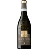 OTTELLA Lugana LE CREETE 2020 cl.75 13%