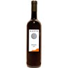 EDDY KANTE Malvasia Igt Venezia Giulia 2020 Cl 75