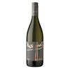 FRANZ HAAS Vigneti Delle Dolomiti  MANNA Magnum 2021 cl.150