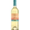 DONNAFUGATA Sicilia Doc Zibibbo LIGHEA 2022 cl.75