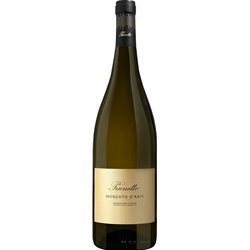 PRUNOTTO Moscato d'Asti 2022 cl.75