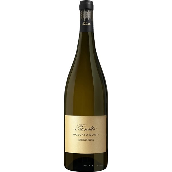PRUNOTTO Moscato d'Asti 2022 cl.75