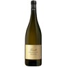 PRUNOTTO Moscato d'Asti 2022 cl.75