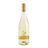 FRANZ HAAS Vigneti Delle Dolomiti Igt Moscato Giallo 2022 cl.75