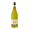 TERRABIANCA Moscato D'Asti Docg VIGNOT 2022 Cl.75 5%