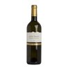ELENA WALCH Vigneti delle Dolomiti Muller Thurgau Igt 2022 cl.75