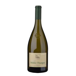 TERLANO Muller-Thurgau 2022 CL.75