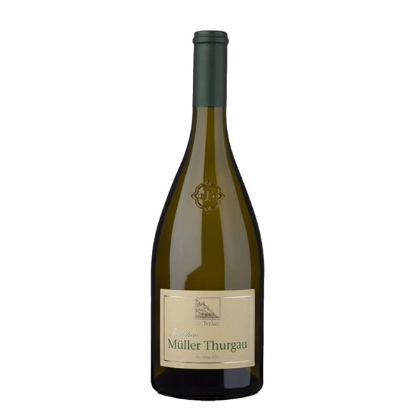 TERLANO Muller-Thurgau 2022 CL.75
