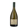 TERLANO Muller-Thurgau 2022 CL.75
