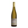 TRAMIN Alto Adige Muller Thurgau Doc 2022 cl.75