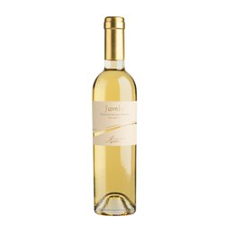 ANDRIANO Gewurztraminer Passito JUVELO 2020 Cl 0.375