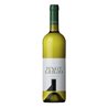 COLTERENZIO Alto Adige Doc Pinot Grigio 2022 cl.75