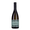 PUIATTI Pinot Grigio Dop Friuli 2022 cl.75 12.5%