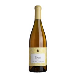 VIE DI ROMANS Pinot Grigio Isonzo DESSIMIS 2021 Cl.75