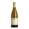 VIE DI ROMANS Pinot Grigio Isonzo DESSIMIS 2021 Cl.75