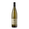 TERLANO Pinot Bianco 2022 CL.75
