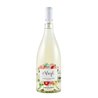 VARVAGLIONE Verdeca Sauvignon Igp Puglia MARFI 2021 Cl 75