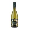 JERMANN Venezia Giulia Igp Ribolla Gialla VINNAE 2022 cl.75