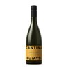 PUIATTI Ribolla Igp Venezia Giulia 2022 cl.75 12.5%