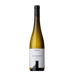 COLTERENZIO Alto Adige Doc Riesling HARRER 2022 cl.75