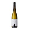 COLTERENZIO Alto Adige Doc Riesling HARRER 2022 cl.75
