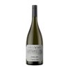 SAN MICHELE APPIANO Riesling FALLWIND 2022 Cl.75