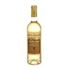 VIGNOBLES ROMBEAU Muscat De Rivesaltes Vino Dolce 2020 cl.50