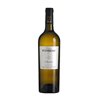 VIGNOBLES ROMBEAU Cotes Roussilon Blanc Vielle V. ANDREA 2021 cl.75