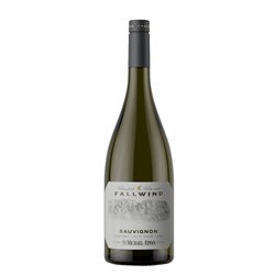 SAN MICHELE APPIANO Sauvignon FALLWIND 2022 Cl.75