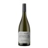 SAN MICHELE APPIANO Sauvignon FALLWIND 2022 Cl.75