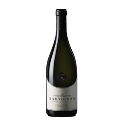 SAN MICHELE APPIANO Sauvignon Doc The WINE COLLECTION 2018 Cl.75
