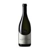 SAN MICHELE APPIANO Sauvignon Doc The WINE COLLECTION 2018 Cl.75