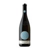 TUNELLA Sauvignon Colli Orientali del Friuli COLMATISS 2021 cl.75