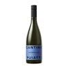 PUIATTI Sauvignon Dop Friuli 2022 cl.75 12.5%