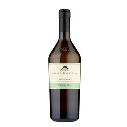 SAN MICHELE APPIANO Sanct Valentin Sauvignon 2021 cl 75