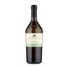 SAN MICHELE APPIANO Sanct Valentin Sauvignon 2021 cl 75