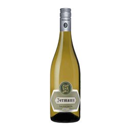 JERMANN Venezia Giulia IGP Sauvignon 2022 cl.75