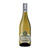 JERMANN Venezia Giulia IGP Sauvignon 2022 cl.75