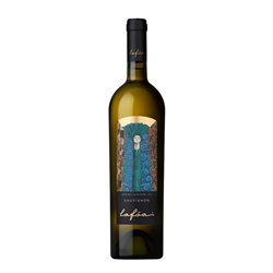 COLTERENZIO Alto Adige Doc Sauvignon LAFOA 2021 cl.75