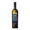 COLTERENZIO Alto Adige Doc Sauvignon LAFOA 2021 cl.75