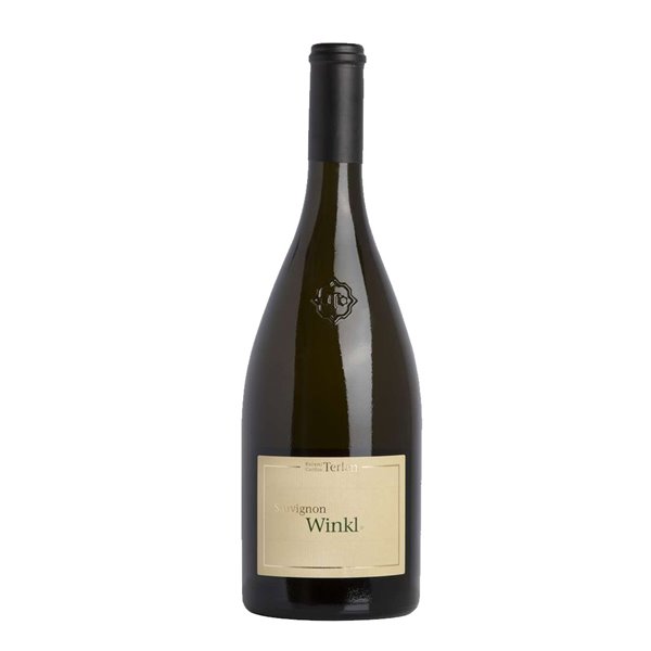TERLANO Sauvignon WINKL 2022 CL.75