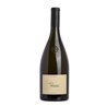 TERLANO Sauvignon WINKL 2022 CL.75